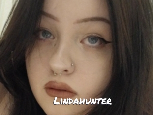 Lindahunter