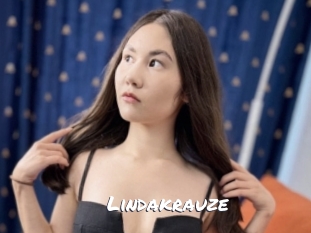 Lindakrauze