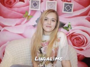 Lindalime