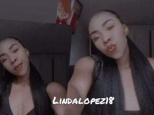 Lindalopez18