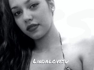 Lindalovesu