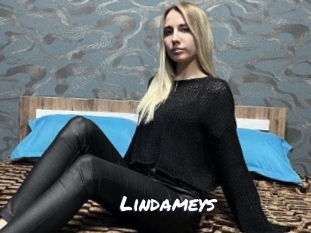 Lindameys