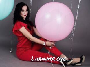 Lindamylove