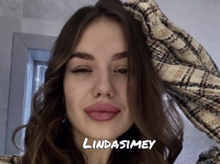 Lindasimey