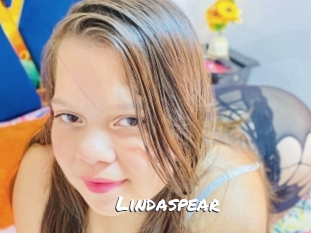 Lindaspear