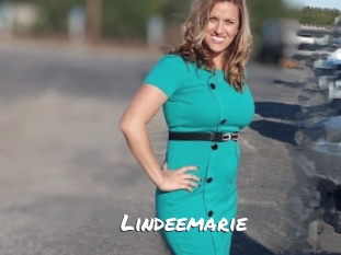 Lindeemarie