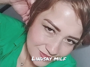 Lindsay_milf