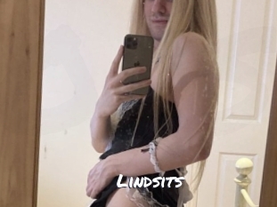 Lindsits