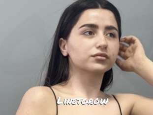 Linetgrow