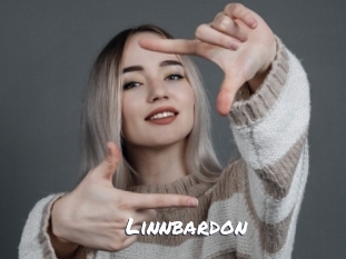 Linnbardon