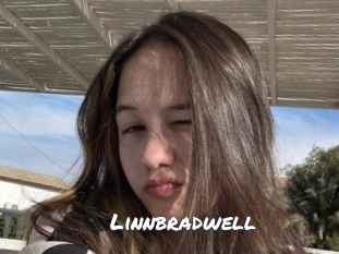 Linnbradwell