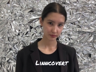 Linncovert