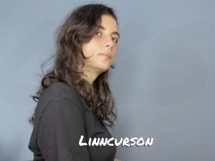 Linncurson