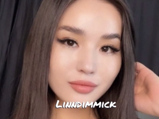 Linndimmick