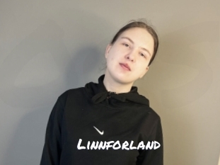 Linnforland