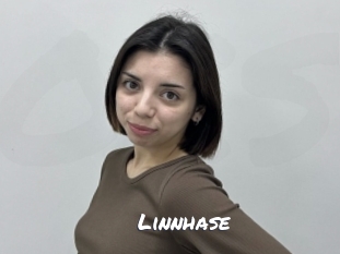 Linnhase