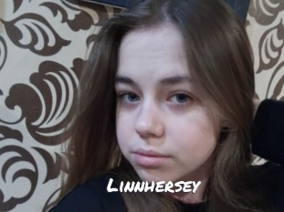 Linnhersey