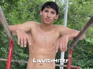 Linusdimitry