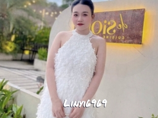 Linyi6969