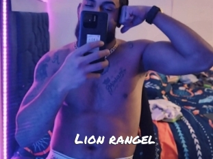 Lion_rangel