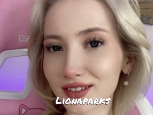 Lionaparks