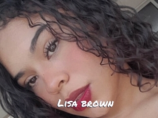 Lisa_brown