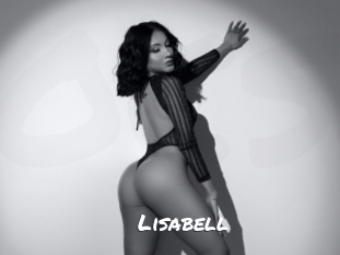 Lisabell