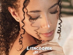 Lisacooper