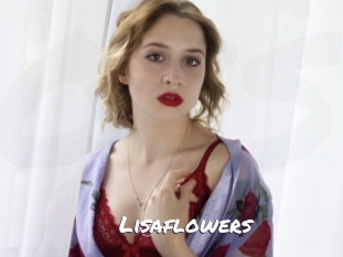 Lisaflowers