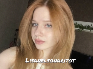 Lisanelsonaritot