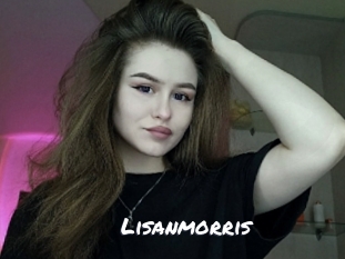 Lisanmorris