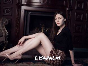 Lisapalm