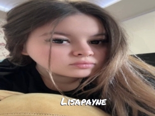 Lisapayne