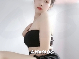 Lisasa00