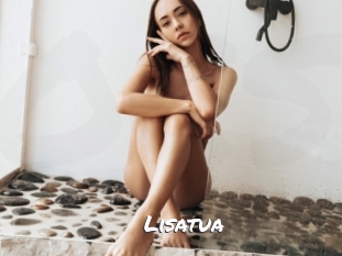 Lisatua