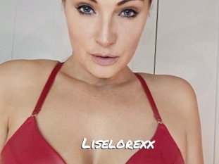 Liselorexx