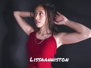 Lissaanniston