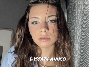 Lissablannco