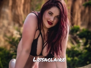 Lissaclaire