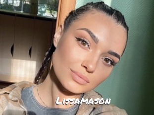 Lissamason