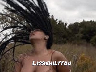 Lissiehiltton