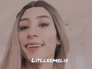 Litlleemelie