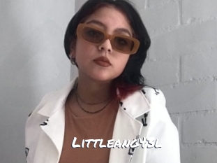 Littleang43l