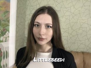 Littlebeedi