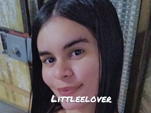 Littleelover