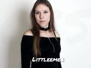 Littleemely