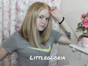 Littlegloria