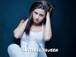 Littleljqueen