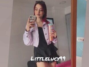 Littlelucy99