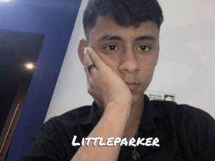 Littleparker